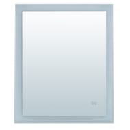    new 7085 (70085032)  LED ,   249344