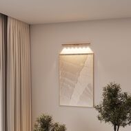 ��������� ���������� Elektrostandard Artline 40162/LED a071273, ������