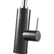 Водонагреватель проточный Electrolux TAPTRONIC Black с функцией смесителя