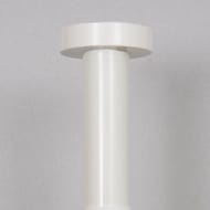 ������ ��� ����� WasserKRAFT KAMMEL SC-831120 ���������������, 110-200��, �����