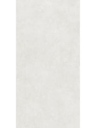��������������� ������ Alma Ceramica Mural (600x1200) ����� GFU60120MUP07R (��.�)