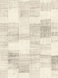 ���� ��������� �� ��������� Rasch Back to Nature (0.53x10.05) ������, ����� 570946 (���.)