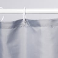 ����� ��� ������ ������� WasserKRAFT Oder 180�200�� ���������, ����� SC-30501