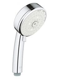������� ����� Grohe Tempesta Cosmopolitan 27394002 ������ � ������� ���, ������, �������������
