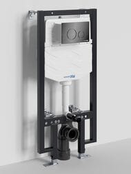 ����������� ��� ������� WasserKRAFT Vils � �������� �����, ����: ������ 56TLT.010.ME.PB02