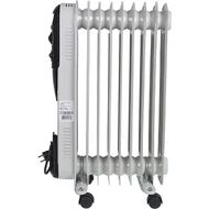    - 9 2000 , 9 , 3 ,  25 2,  67/3/4