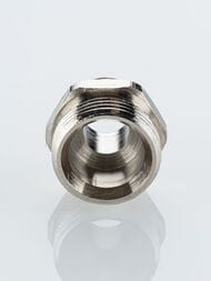 ������� ���������� VALTEC ��� ��������� ���������� (��� VTc.579) VTr.580.NEZR.040E