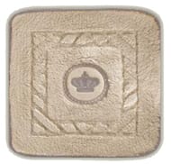 Migliore Complementi ������ �/������ ������� 60�60 �� ���� 2, ������� ������ ML.COM-50.057.10