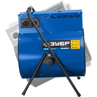 �������� ����� ���� �������������, 15 ���,  ��-�15