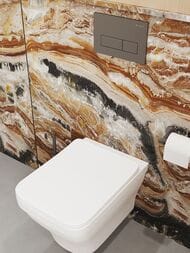 ������� ����� Aqueduto RETANGULO Novo ������������ ����������,ABS �������,��������� ����� RET0245