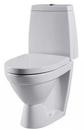 ������ ������� AM.PM Sense 615�360 � �������� ���������, �������������� ����� C758607SC