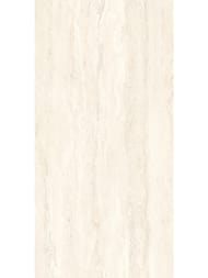   Laparet Quasar   (6001200) , 9999296597 (..)