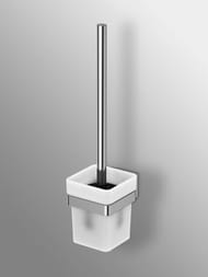 ��������� ����� � ���������� Ideal Standard IOM ���������,, ������, ����� E2194AA