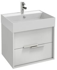   Jacob Delafon Vivienne EXBH112-00 610466146 , .  , 