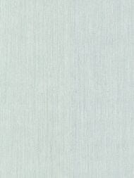 ���� ��������� �� ��������� Grandeco Wanderlust WL 1507 (0,53�10,05) ������� (���.)