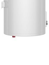   (Thermex) SOLO 80 V (.), 80, 2