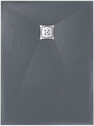 ������� ������ RGW ST-0148G (800�1400�25) �������������, ���. ������, ������ 16152814-02