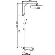 ������� ������� � �����������, ���������� �������-��������������, ������ � ������� ����� , GAPPO ����, G2407-40