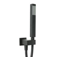 ������� ����� Mariani B14241PF00, ����� 1500 ��, ���������, 1 �����, ������ �������