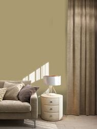 ���� ������������ Hygge Hg7 002/5 (1,00�10,05) ������� (���.)