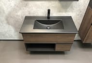 ����� COMFORTY ���������-90 (910�560�465) ���������, � �����., ��� ���������-���������� 00-00002048