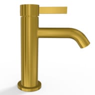 ��������� ��� �������� Remer Metrica MC12BG, ������ �������������