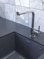 ��������� ��� ����� KASSEL, ����, Ka214311-CR, Paulmark