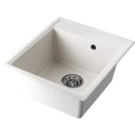 ����� Omoikiri DAISEN 46-PA (460�510�217) �������, ���������, ����-������� 4993610