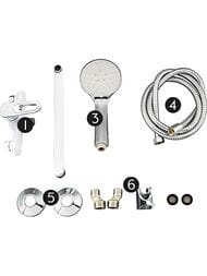 ��������� ��� ����� � ������� � ���������� , FRAP ����� ����, F2249