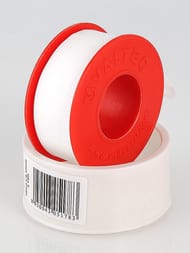 - VALTEC 120,120000 VT.PTFE.0.121020