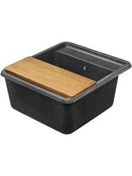 ����� ��������������� Aquaton ������ 57 (570�510�250) ���������, ������ 1A724932BS210