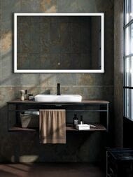 ������ ��������� KERAMA MARAZZI ������ (250�750) ���������� 12124R (��.�.)