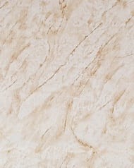 ���� ��������� �� ��������� Solo Molinella (1,06�10,00) ������ � ����� �������, 31006-16 (���.)