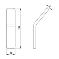  Almar , , :    AISI 316 E310001.316