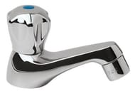 ���� VIDIMA ��� ����������, ����-����� ���������, ���� BA161AA/B1792AA