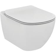   Ideal Standard TESI AQUABLADE 365535400  ,  , T007901