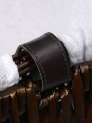 ������� ��� ������ ������� WasserKRAFT Isar (46�35�55) ��������,� ������� WB-130-L