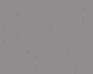 ���� ��������� As Creation New Life (0,53�10,05) ����� 3493-16 (���.)