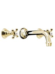 ��������� ��� �������� Devon&Devon Kalos KALOS/AUST-3FOT ���������, �� 3 ���������, ������� ������