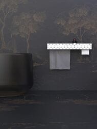 ����� FLOW Bee Trio 700�130�90 ������������. �����, ����������. ������, ����� Fl-bee-trio70-ppt-�