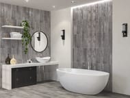 ������ ��������� AZORI SONNET GREY (420�420) ����� (��.�.)