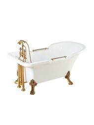 ����� MIGLIORE IMPERO 180x87 �� ����� "LEONE" STANDART, ����-�������/����� ������ 26926