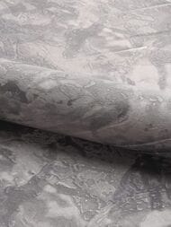 ���� ��������� �� ��������� Fipar Meteora (1.06x10.05) ����������, �����-���������� R24104 (���)