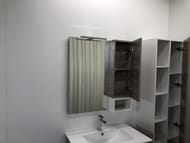 �������-���� COMFORTY �����-75 (750�800�140) ���������, ��� ������� 00004144198