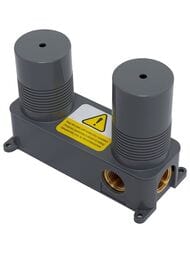 ��������� CEZARES ECO-DI-01 ��� ��������, �������������, ������������, ����