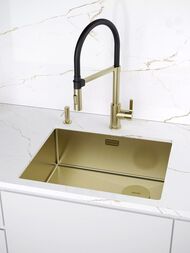 ��������� ��� ����� HALT, ������� ������, Ha214021-LG, Paulmark