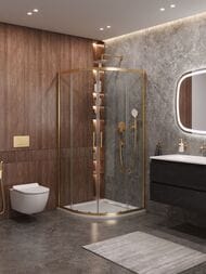   CEZARES MOLVENO (880-905880-9051950) R-2-90-C-BORO-IV  ./ 