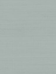 ���� ����������� Armani / Casa Precious Fibers 1 (0,87�1,00) ���������, ��������� 9071 GA1 (���.�.)