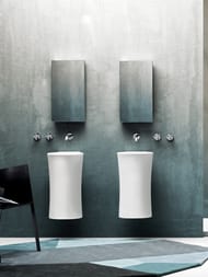  Azzurra Nativo (345370620) , /.  ,  LALS035370N0BI