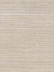 ���� ����������� �� ������ Carlisle & Co. Naturals (0,91�7,32) ���������, ����� LX1172 (�����)
